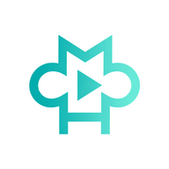 MediaCloudHub