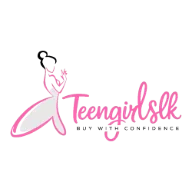 Teengirlslk